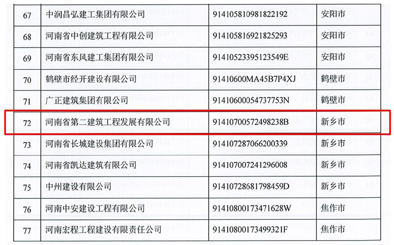 新奥门2024资料1688