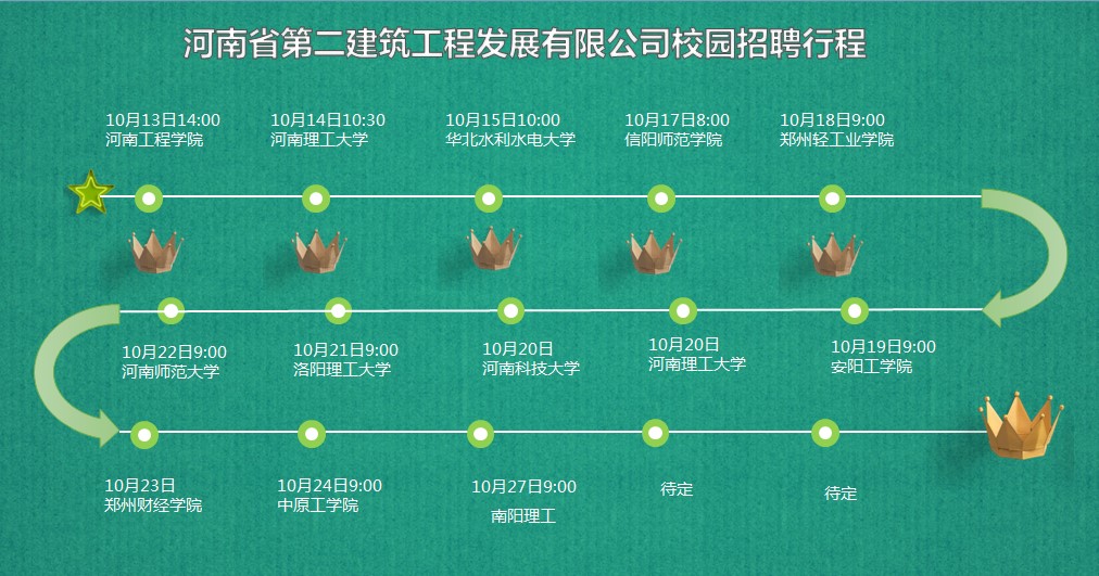 新奥门2024资料1688